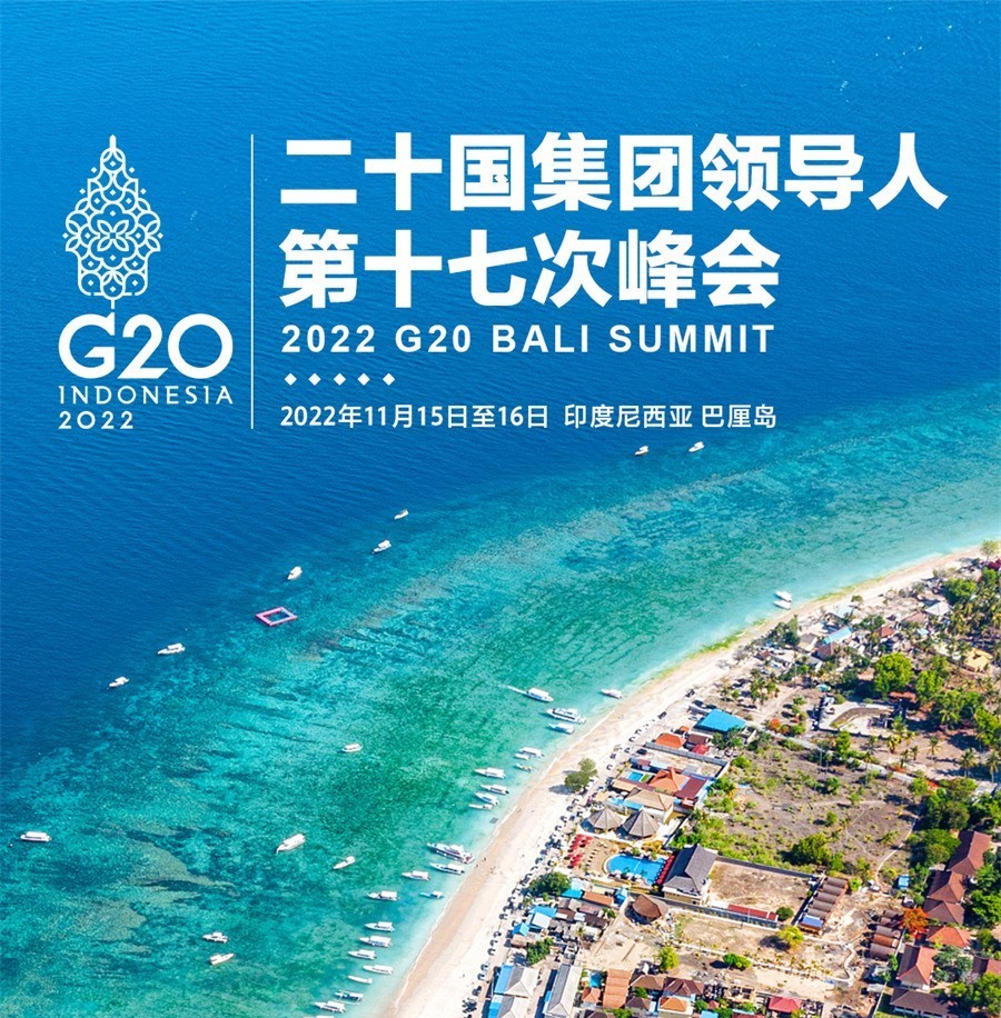 ǰ[ʮFI(lng)(do)˵ʮߴη