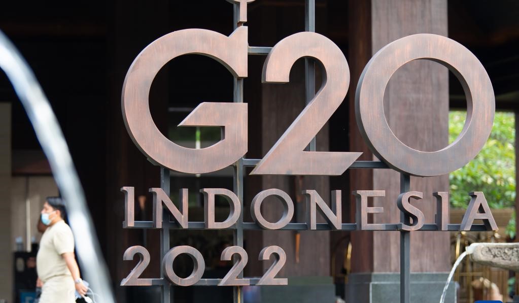 ʮFI(lng)(do)˵ʮߴηe