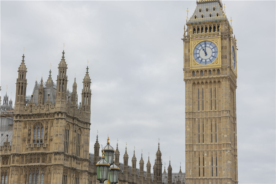 ICPhoto(qun)ƷՈD(zhun)d