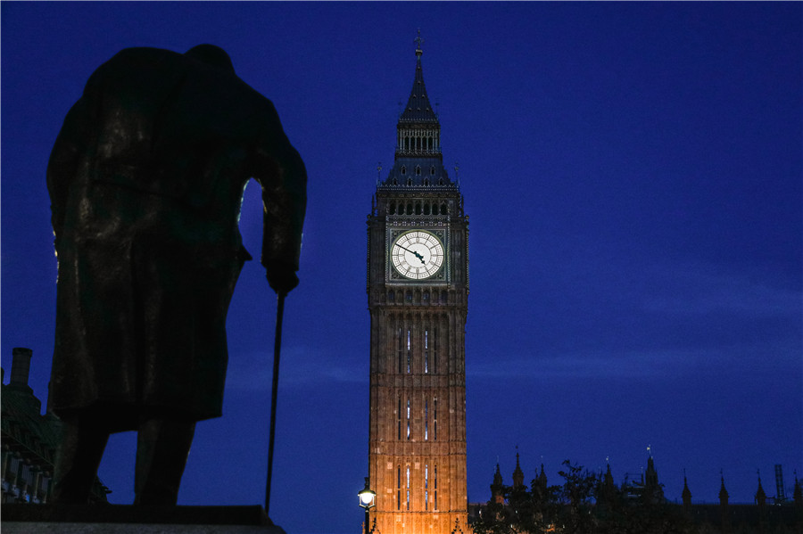 ICPhoto(qun)ƷՈ(qng)D(zhun)d