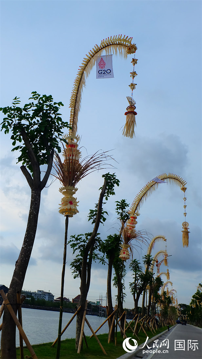 1113ӡubڵ·ɂ(c)W(wng) dz