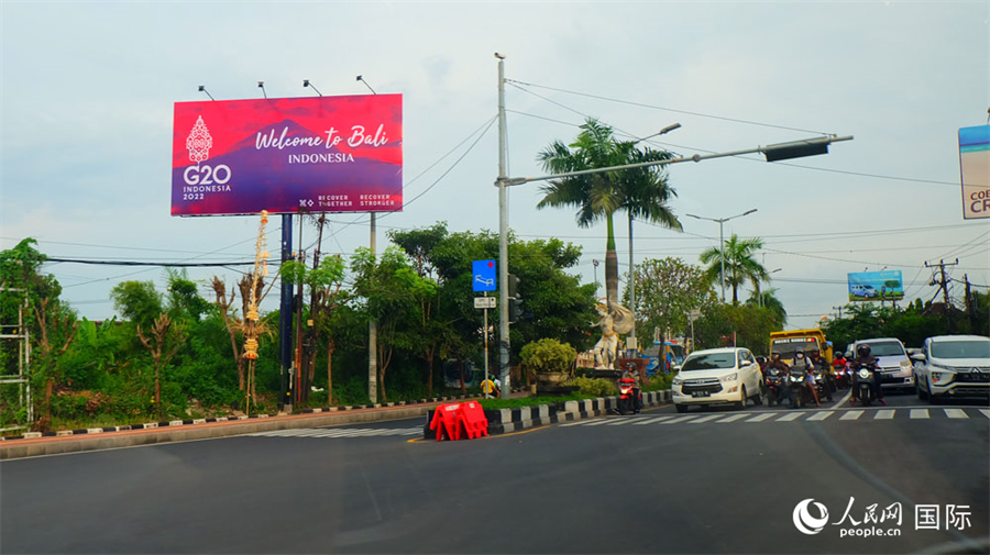 1113ӡu^G20(hu)(bo)W(wng) dz