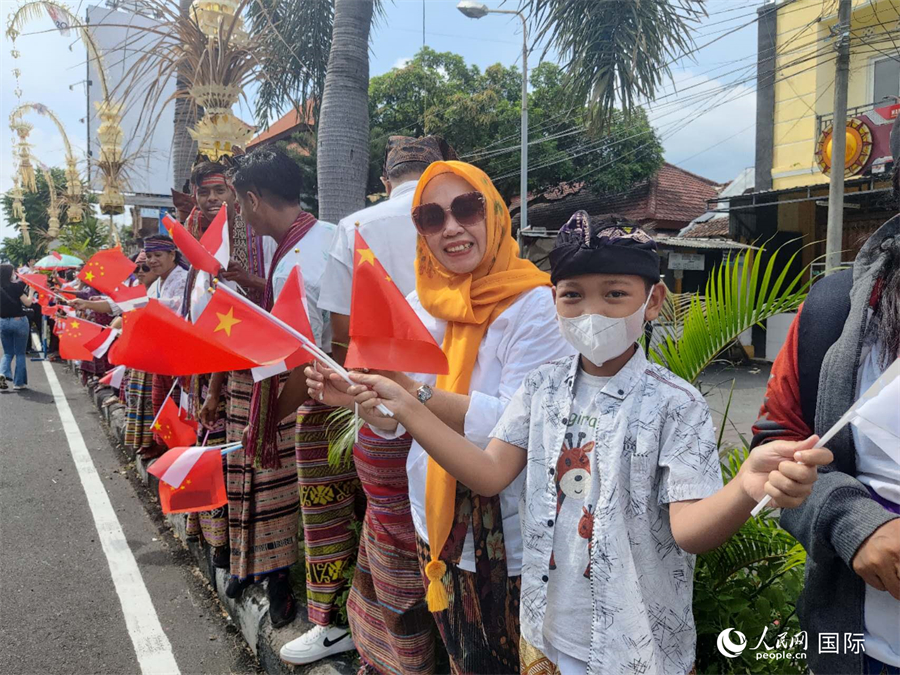 ϯ(x)ƽ(dng)?sh)ؕrg14_(d)ӡuϯʮF(tun)I(lng)(do)˵ʮߴηDİu(dng)?sh)ؾښgӭ(x)ƽϯW(wng) dz