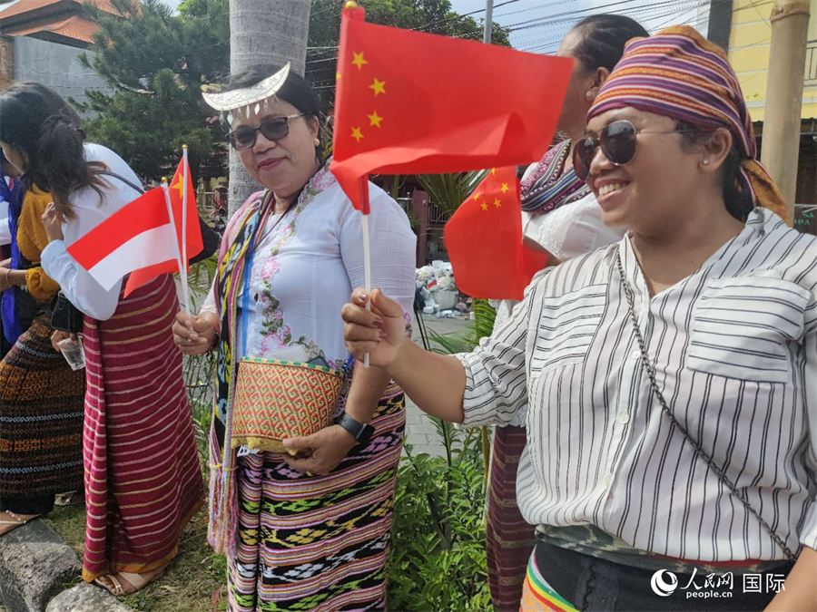 ϯƽ?sh)ؕrg14_ӡuϯʮFI˵ʮߴηDİu?sh)ؾښgӭƽϯW(wng) dz