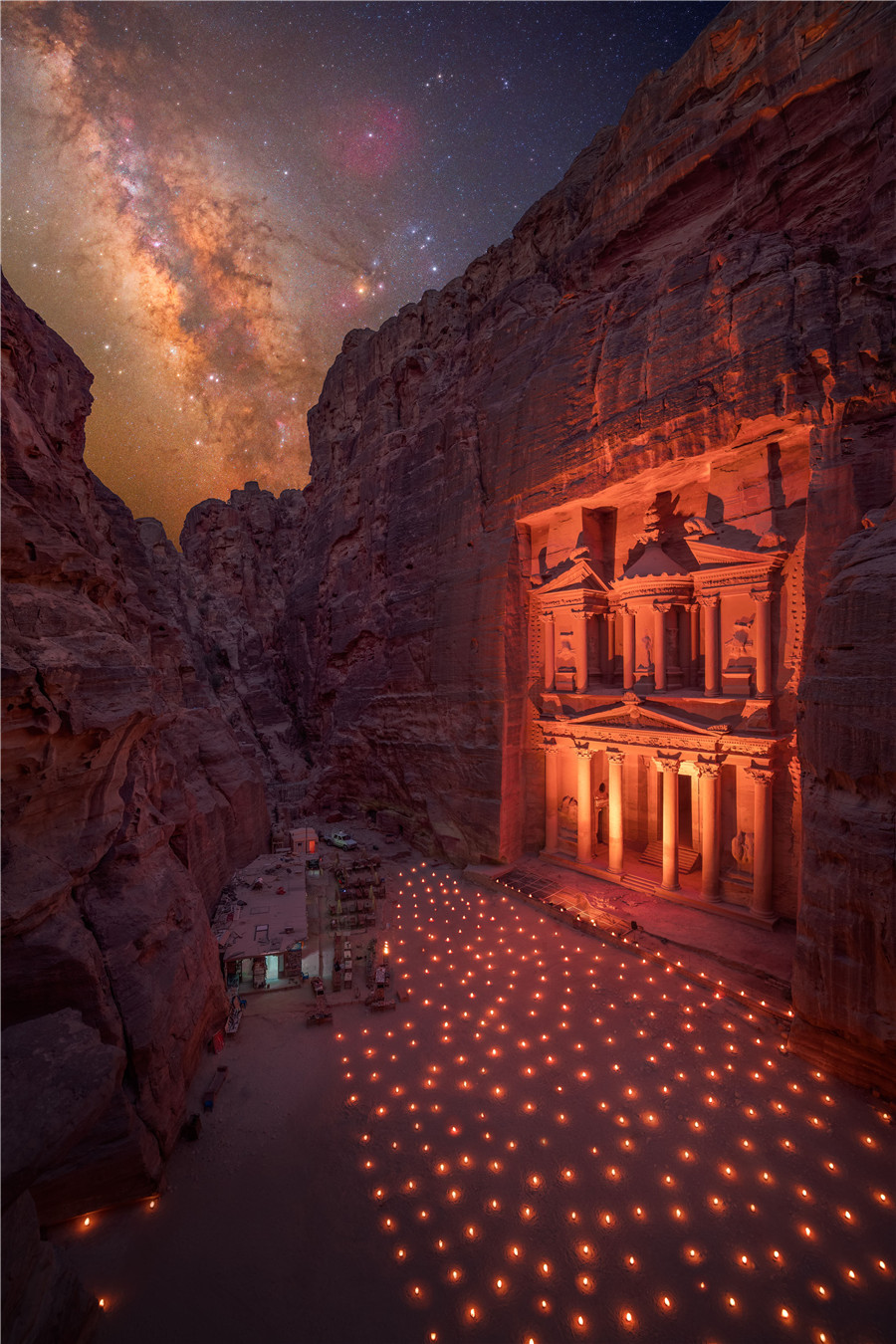 ICPhoto(qun)ƷՈD(zhun)d