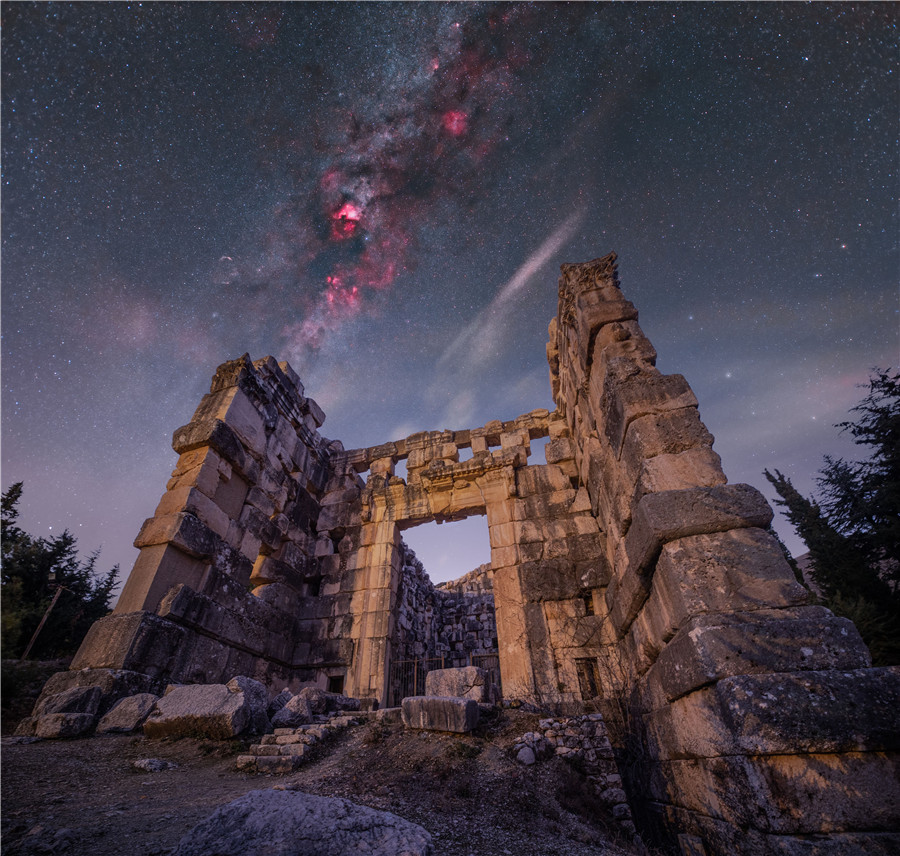 ICPhotoƷՈD(zhun)d