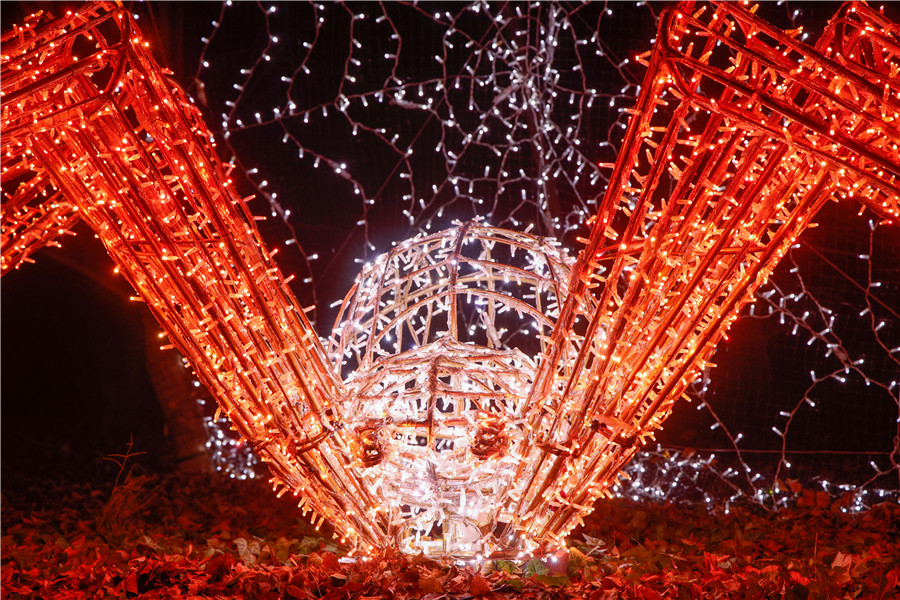 ICPhoto(qun)ƷՈ(qng)D(zhun)d