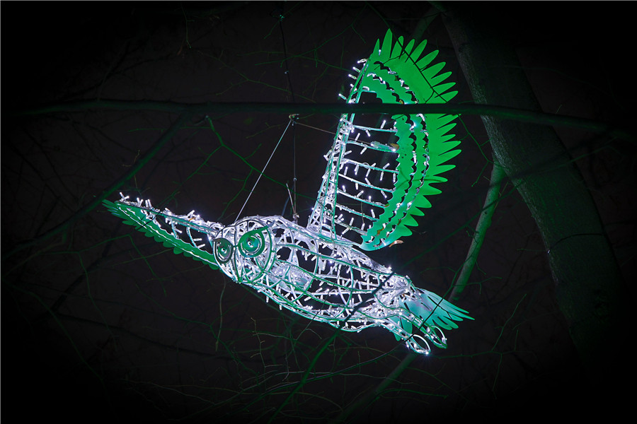 ICPhoto(qun)ƷՈD(zhun)d