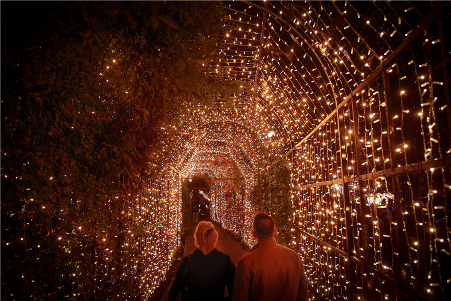 ICPhoto(qun)ƷՈD(zhun)d