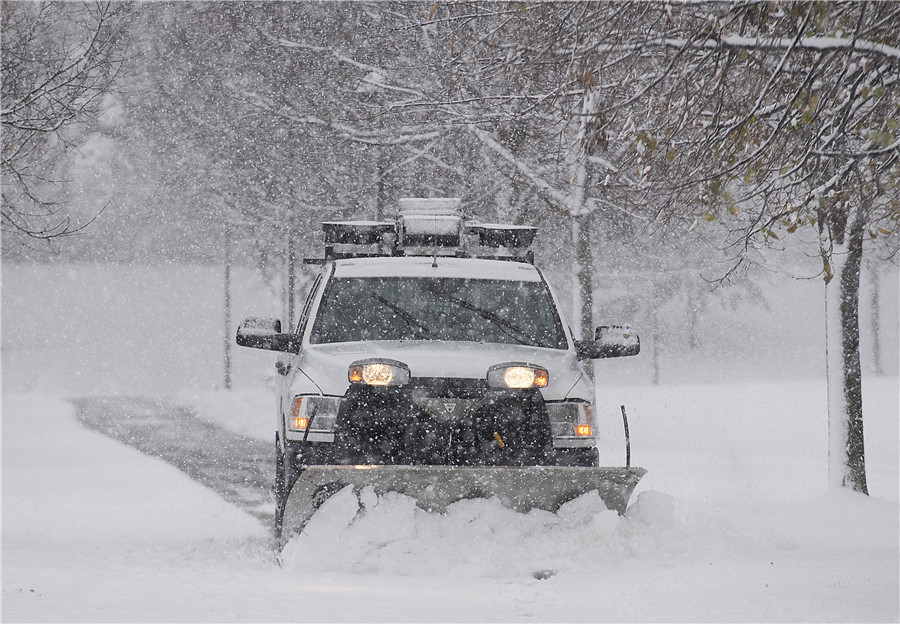 ICPhoto(qun)ƷՈ(qng)D(zhun)d