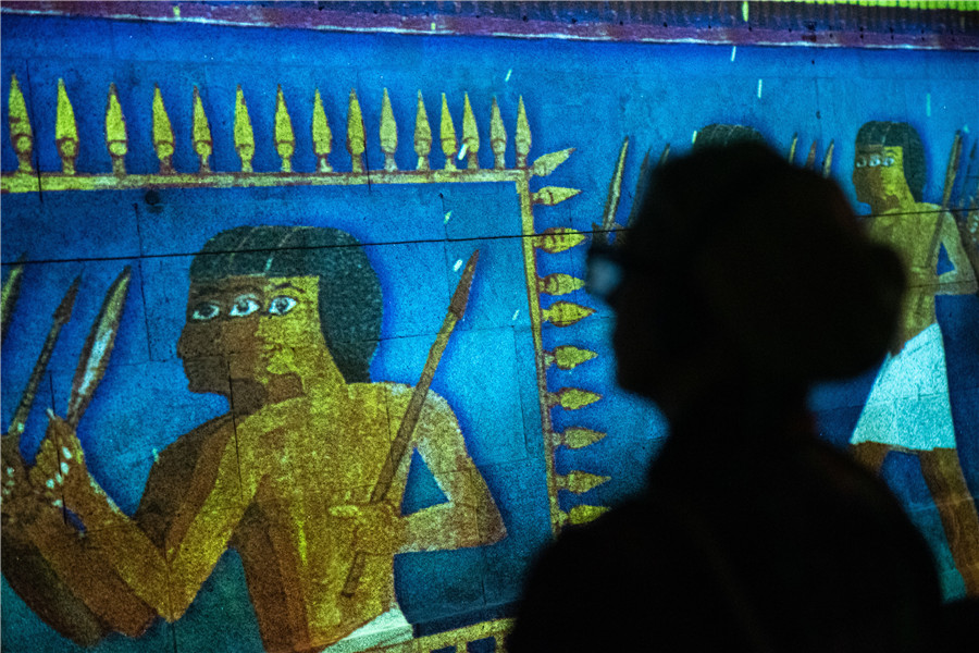 ICPhoto(qun)ƷՈD(zhun)d