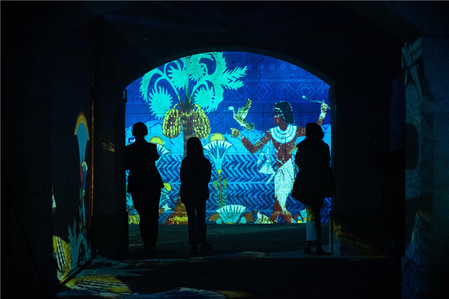 ICPhoto(qun)ƷՈD(zhun)d