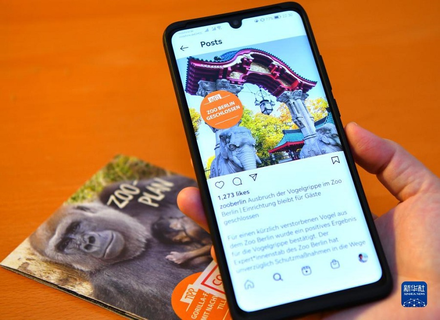 @1118Ĕzĵ(gu)ք(dng)@罻ýwϰl(f)]@֪ͨ