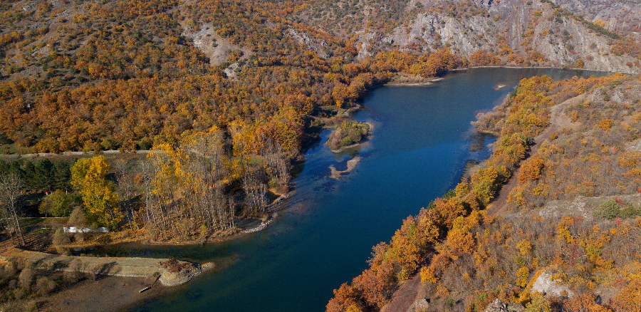 ICPhoto(qun)ƷՈD(zhun)d