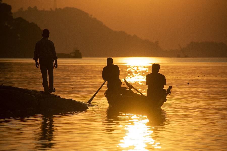 ICPhoto(qun)ƷՈ(qng)D(zhun)d