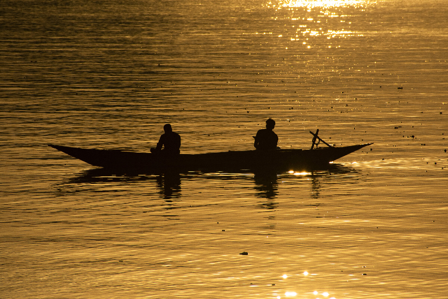 ICPhoto(qun)ƷՈD(zhun)d