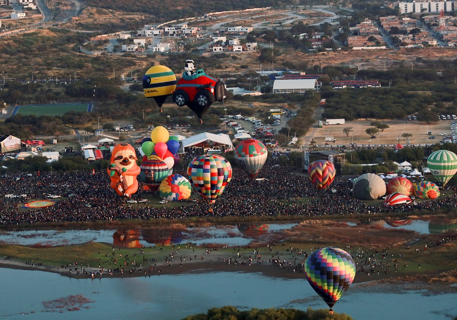 IC Photo(qun)ƷՈ(qng)D(zhun)d