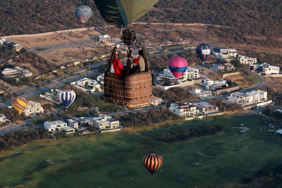 IC Photo(qun)ƷՈD(zhun)d