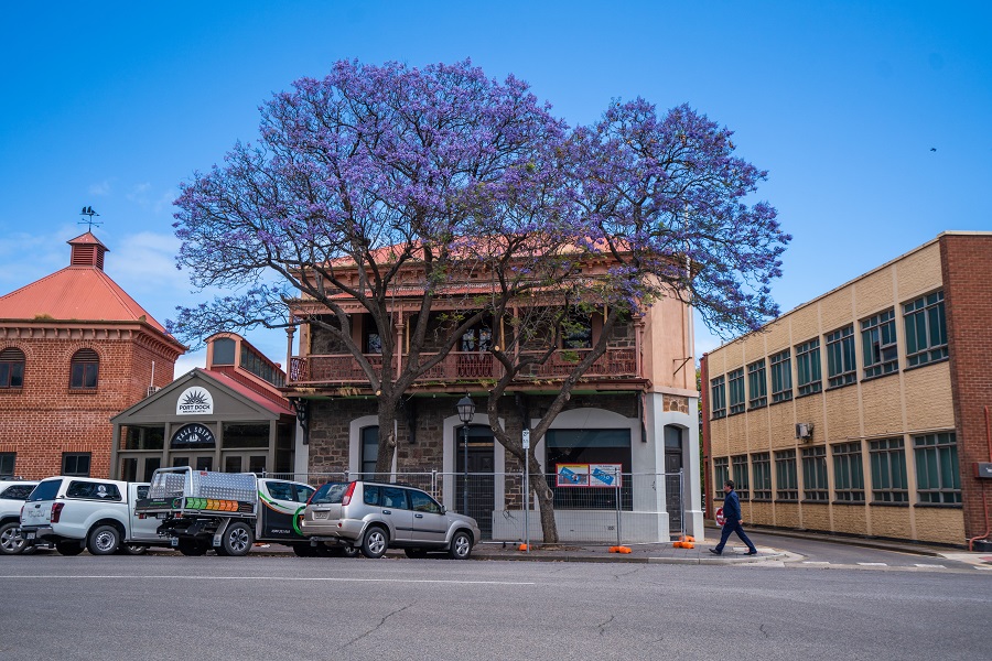 IC Photo(qun)ƷՈD(zhun)d