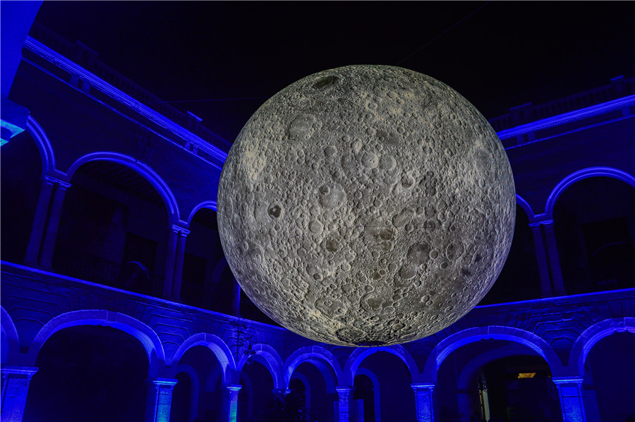 IC PhotoƷՈD(zhun)d