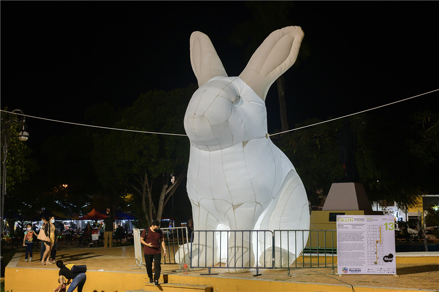 IC Photo(qun)ƷՈ(qng)D(zhun)d