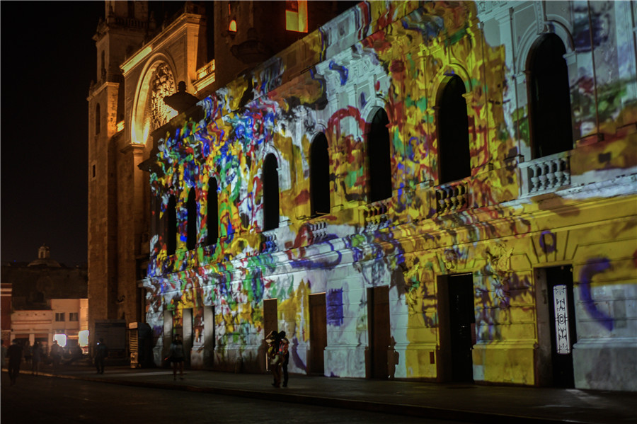 IC Photo(qun)ƷՈD(zhun)d