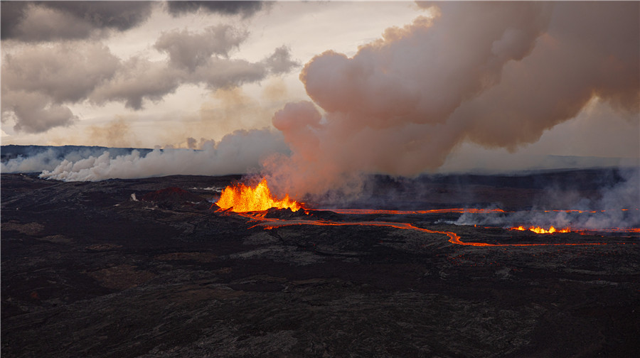 IC Photo(qun)ƷՈD(zhun)d