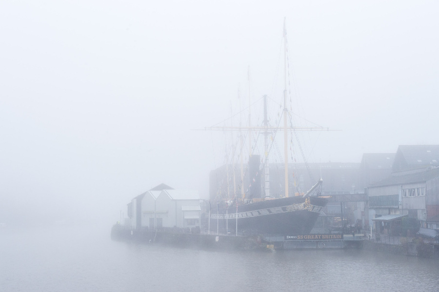 IC Photo(qun)ƷՈ(qng)D(zhun)d