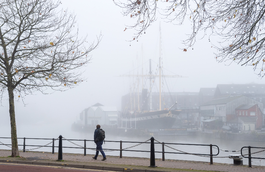 IC Photo(qun)ƷՈ(qng)D(zhun)d