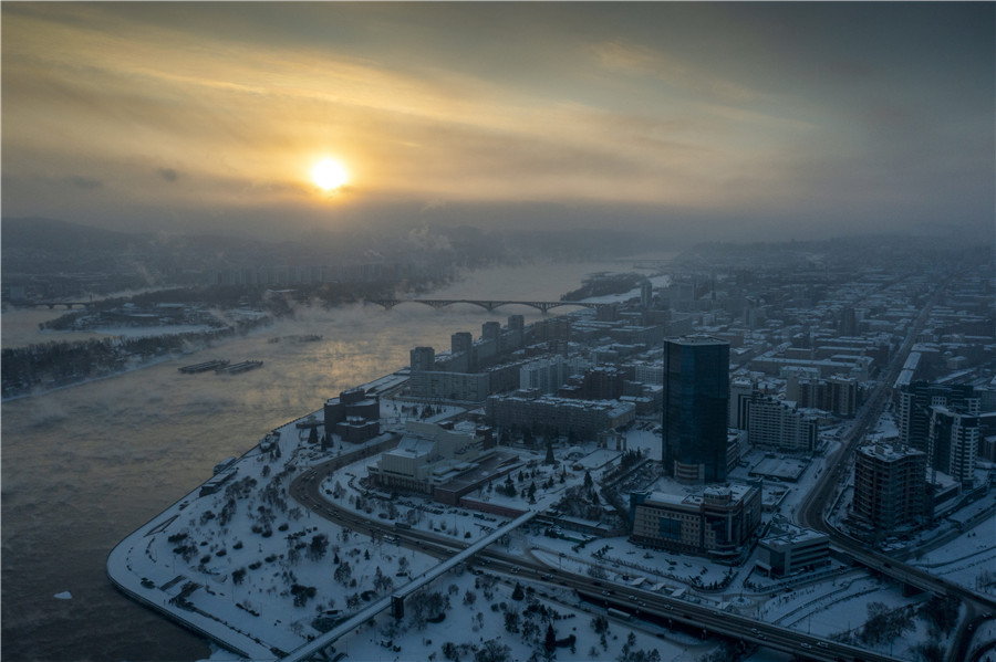 IC Photo(qun)ƷՈ(qng)D(zhun)d