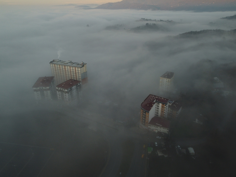 ICPhoto(qun)ƷՈ(qng)D(zhun)d