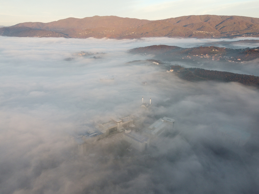 ICPhoto(qun)ƷՈD(zhun)d