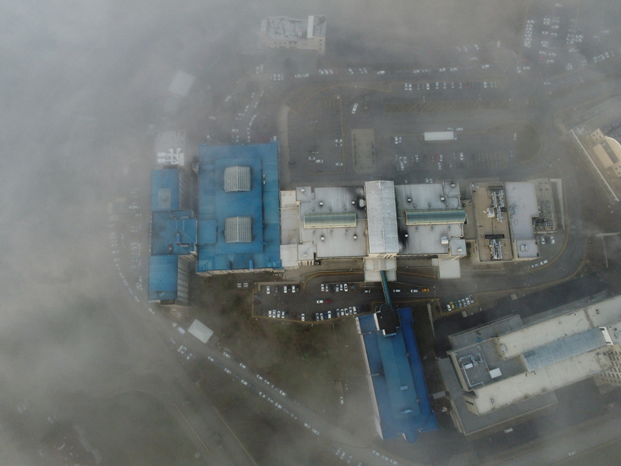 ICPhoto(qun)ƷՈD(zhun)d