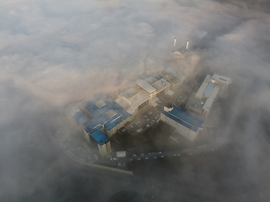 ICPhoto(qun)ƷՈ(qng)D(zhun)d