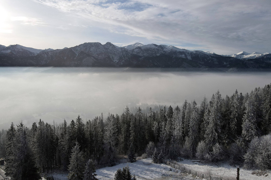 ICPhoto(qun)ƷՈD(zhun)d