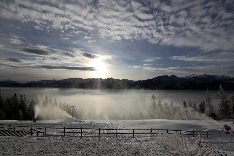 ICPhoto(qun)ƷՈD(zhun)d