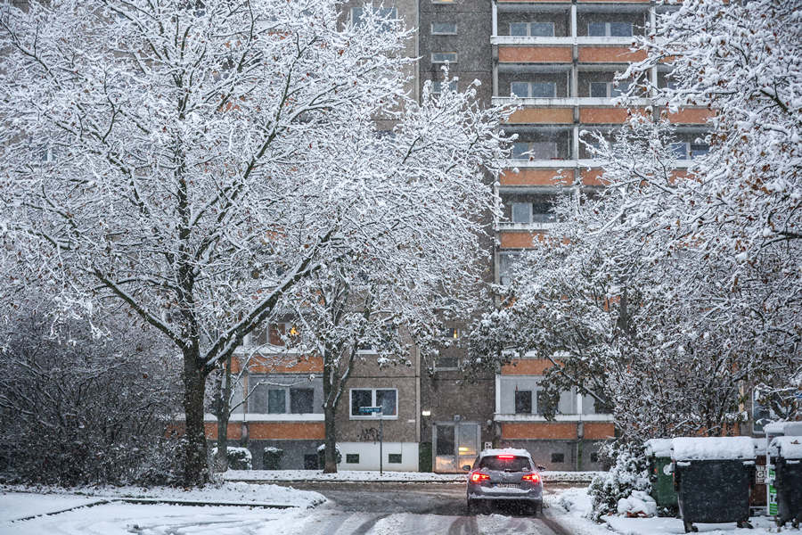 ICPhoto(qun)ƷՈ(qng)D(zhun)d