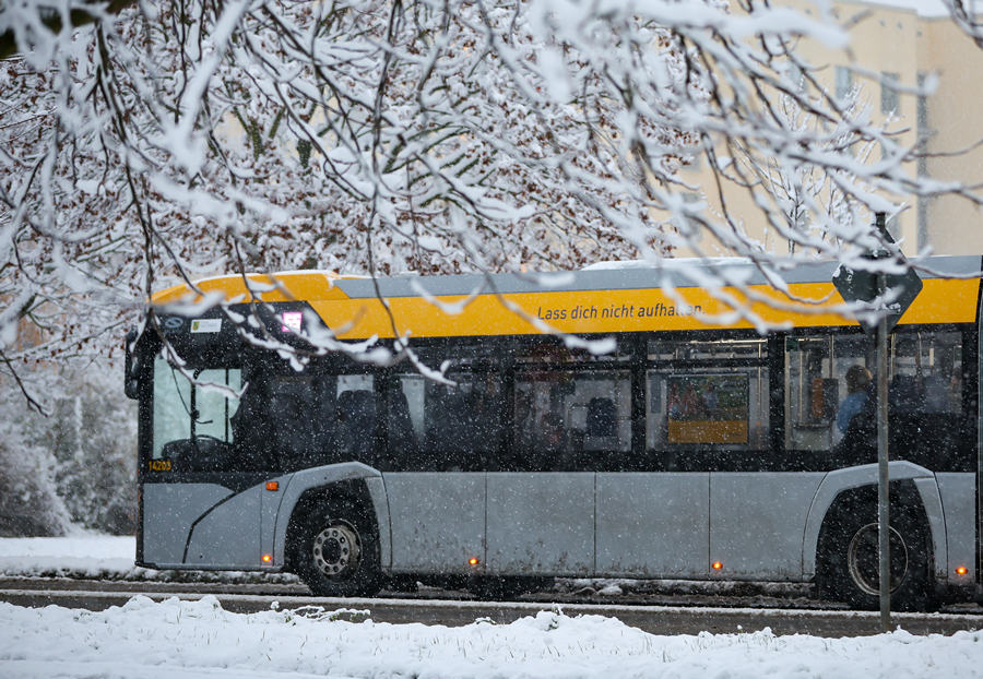 ICPhoto(qun)ƷՈD(zhun)d