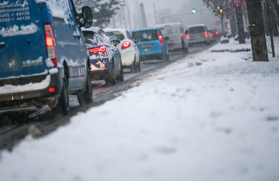 ICPhoto(qun)ƷՈD(zhun)d