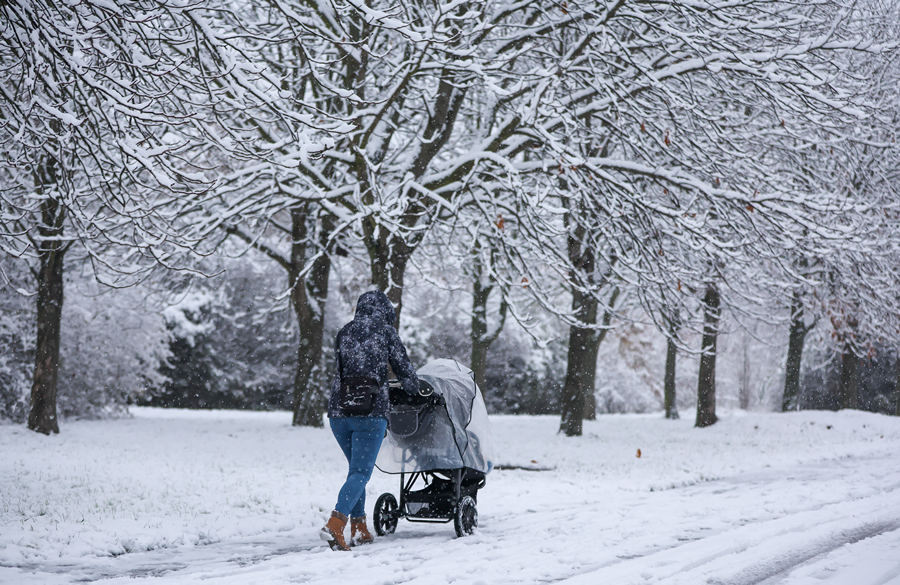 ICPhoto(qun)ƷՈD(zhun)d