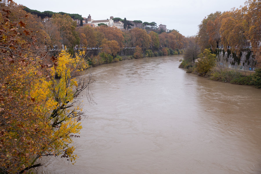 ICPhoto(qun)ƷՈ(qng)D(zhun)d