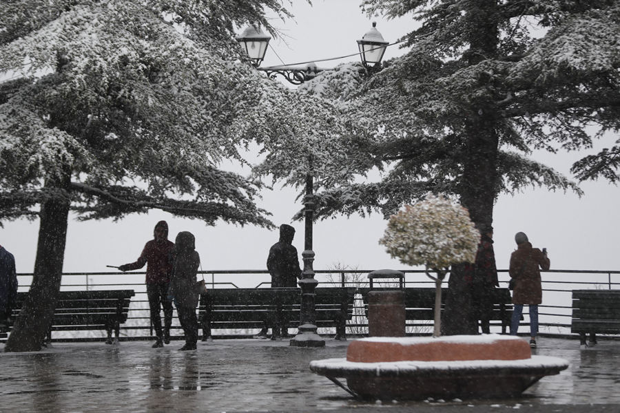 ICPhoto(qun)ƷՈD(zhun)d