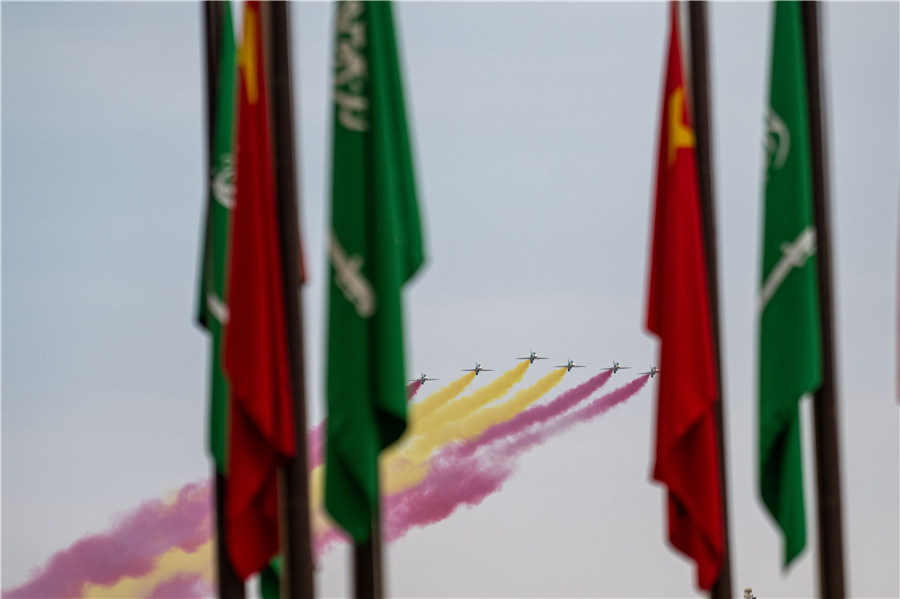  (dng)?sh)ؕr(sh)g127Yeo(h)l(wi)C(j)ڿЇ(gu)(gu)ļtSɫʎW(wng)ӛ z