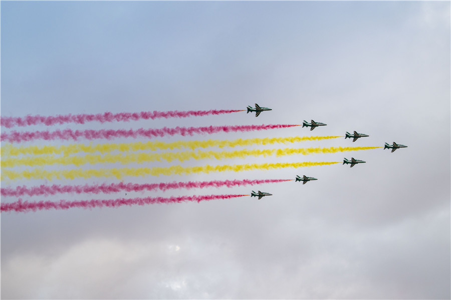 ?sh)ؕrg127Yeol(wi)CڿЇļtSɫʎW(wng)ӛ z