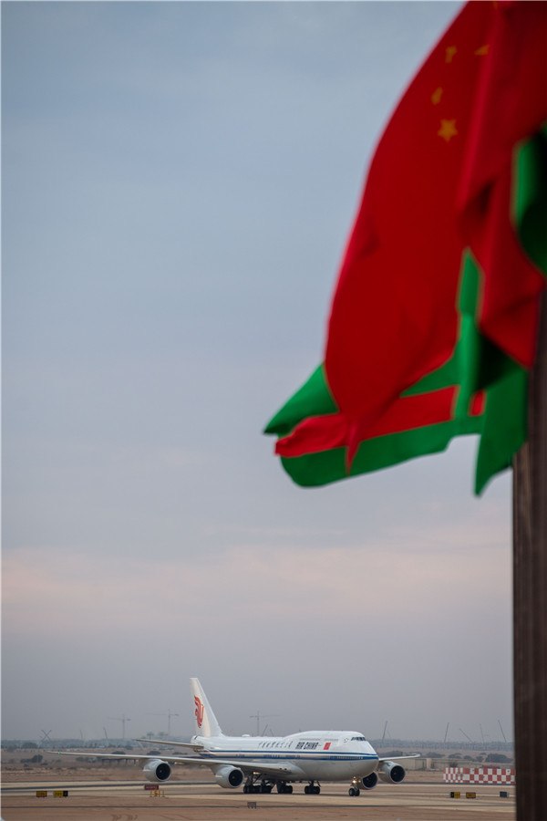 (dng)?sh)ؕrg127ϯ(x)ƽˌC_ŵùCW(wng)ӛ z