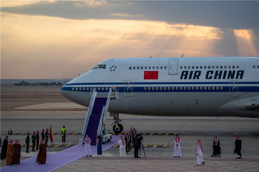 (dng)?sh)ؕrg127磬ϯ(x)ƽˌC_ŵùCW(wng)ӛ z