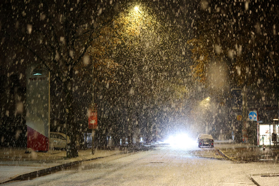 ICPhoto(qun)ƷՈD(zhun)d