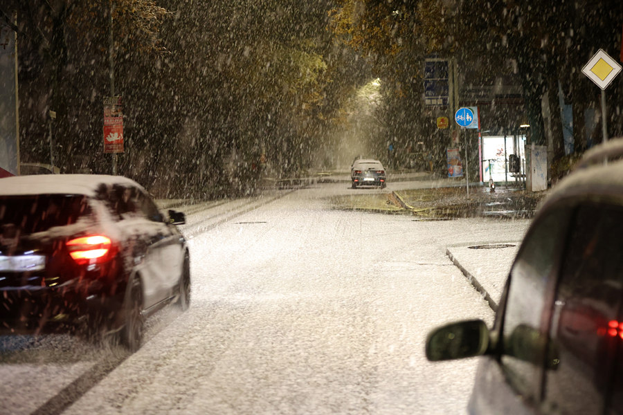 ICPhotoƷՈDd