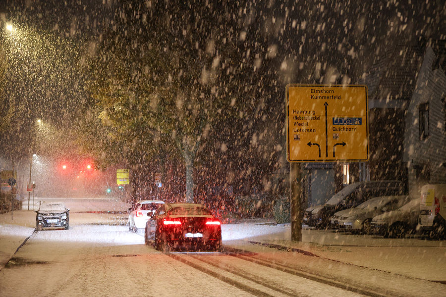 ICPhotoƷՈD(zhun)d