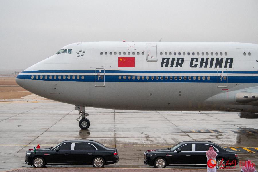 (dng)?sh)ؕr(sh)g1210(gu)ϯ(x)ƽˌC(j)̻؇(gu)W(wng)ӛ z